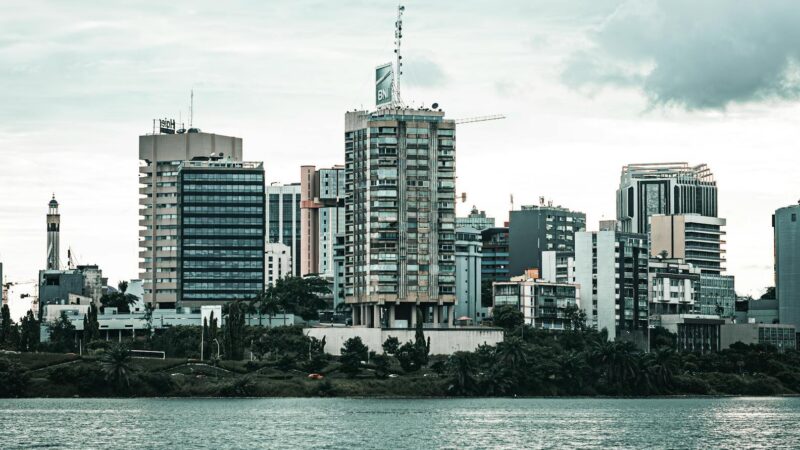 Côte d&rsquo;Ivoire : un plan de 209 milliards de dollars pour booster l&rsquo;économie d&rsquo;ici 2030