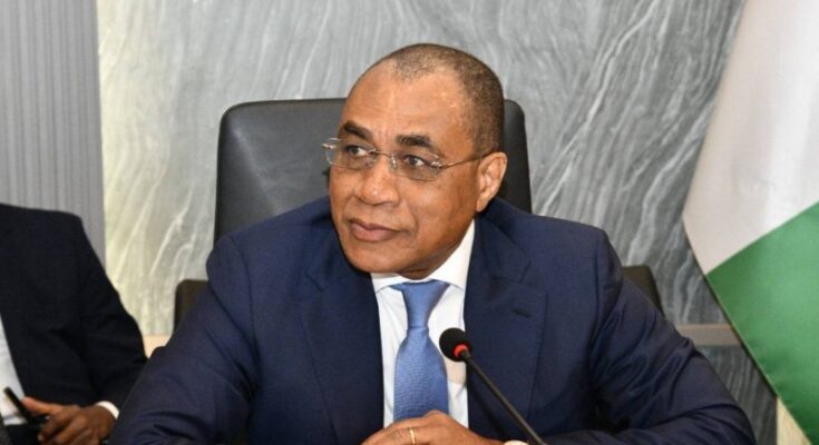 Côte d&rsquo;Ivoire : une taxe carbone pour accélérer la transition écologique