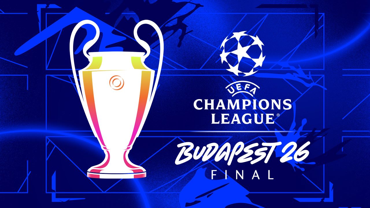 Psg arsenal : la finale de la ligue des champions 2026 à ne pas manquer