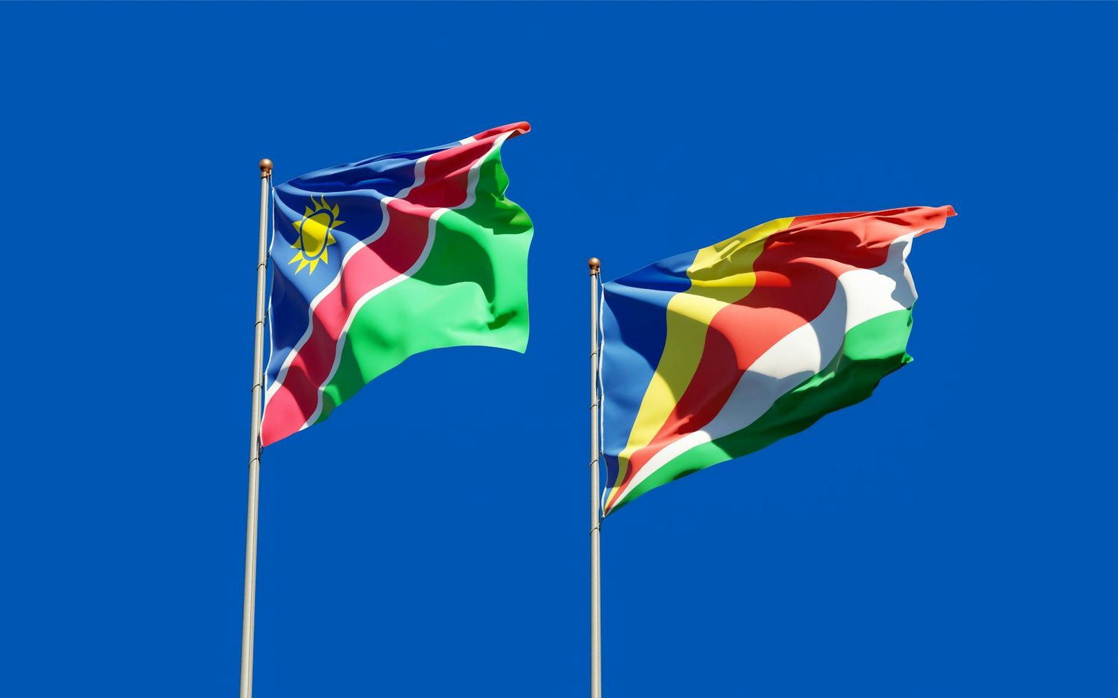 Centrafrique : comment Wagner a détourné le cas Figueira contre l&rsquo;Occident