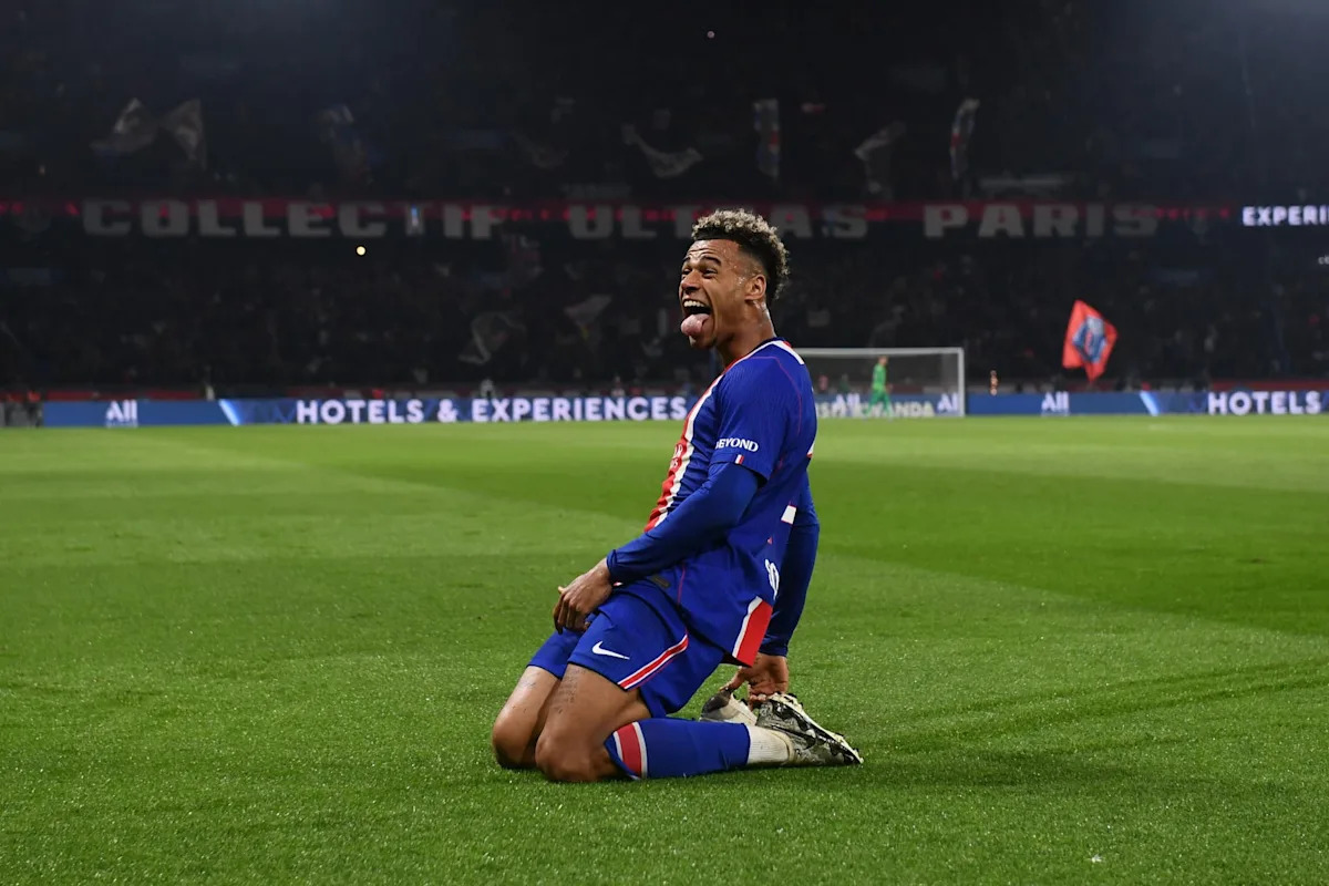 Diffusion manquée du choc Lens-PSG : ligues 1+ et beIN sports s&rsquo;affrontent sur les droits tv