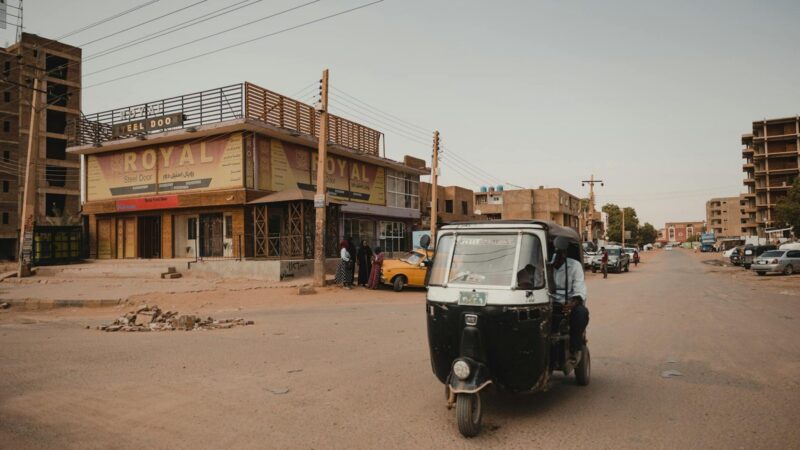 Blocus au Mali : Jnim étend son emprise sur Bamako et cible Manantali