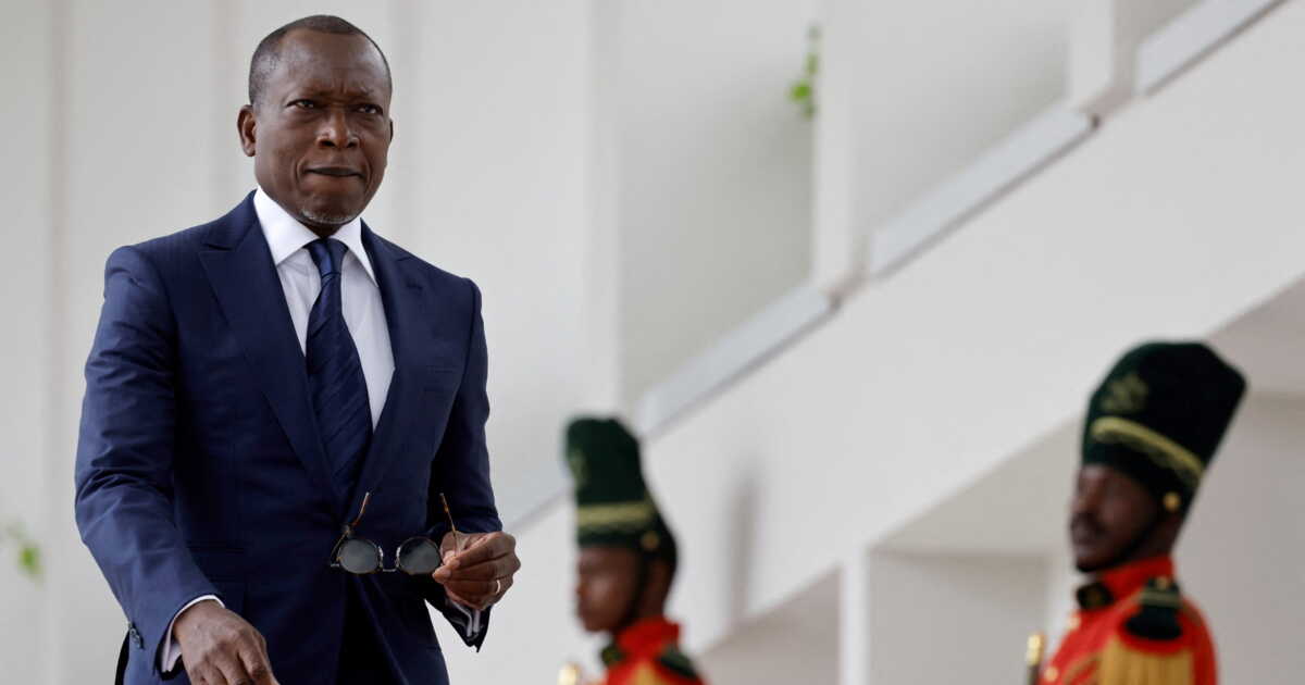 Crise politique au Bénin : retour sur la tentative de putsch contre Patrice Talon