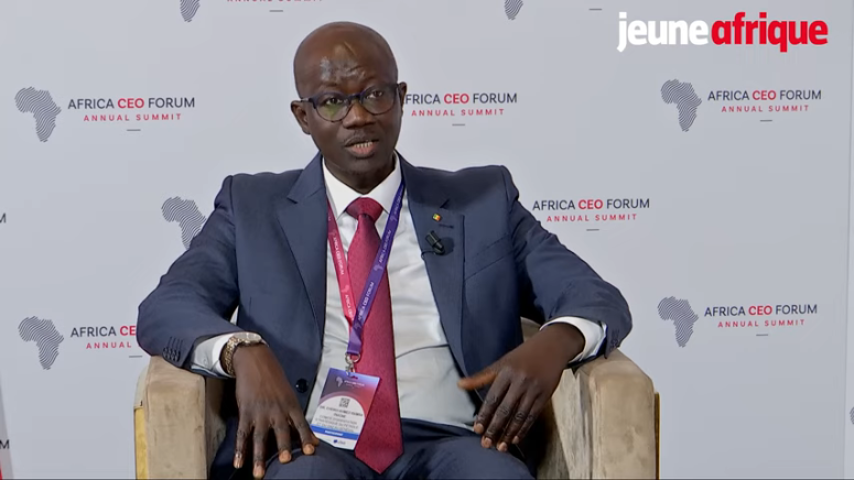 Sénégal : vers un arbitrage international contre les géants du pétrole