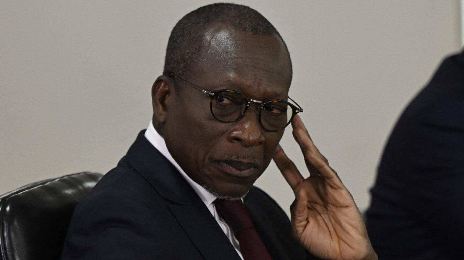 Tension à Cotonou : ce que l&rsquo;on sait de l&rsquo;échec du putsch au Bénin