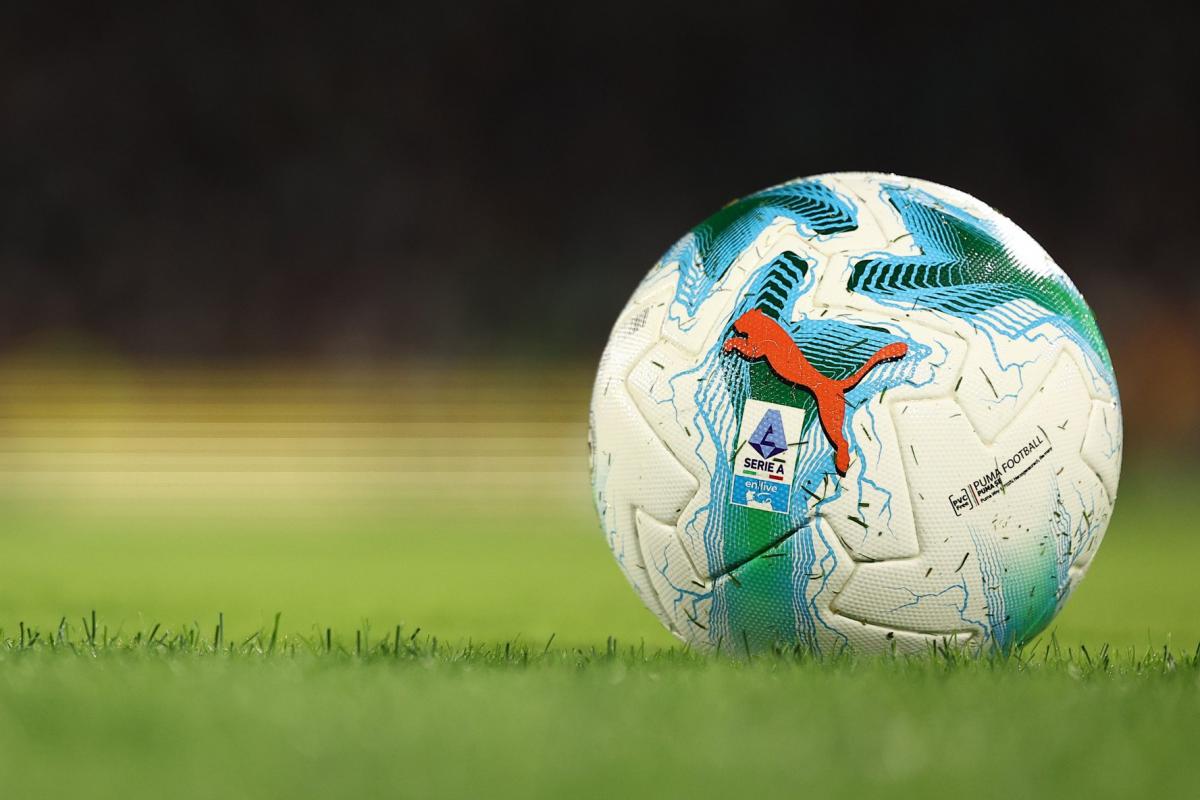 Derby turinois reporté après des violences entre supporters