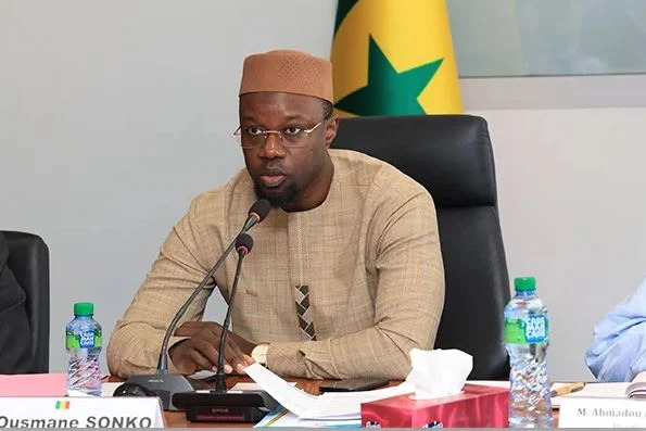 Restructuration des marchés sénégalais : un plan ambitieux pour moderniser les infrastructures commerciales