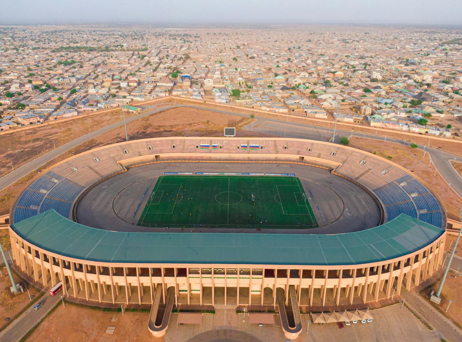 Tchad : condamnation à huit ans de prison pour des opposants du GCAP, l’opposition dénonce une manœuvre politique