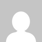 Algérie et Tchad renforcent leur partenariat autour de la route transsaharienne