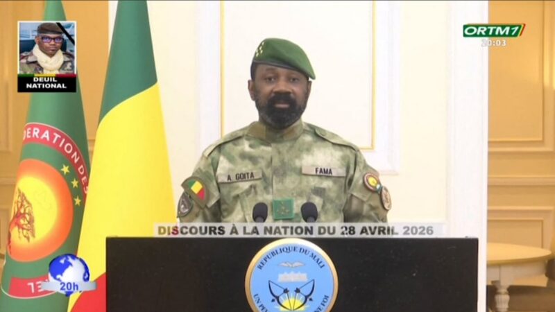 Alliance du Sahel : l&rsquo;échec stratégique qui ébranle la région