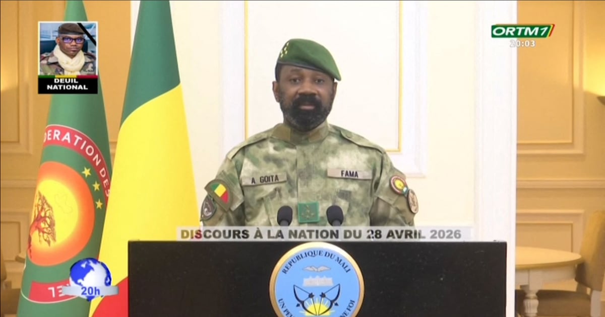 Alliance du Sahel : l&rsquo;échec stratégique qui ébranle la région
