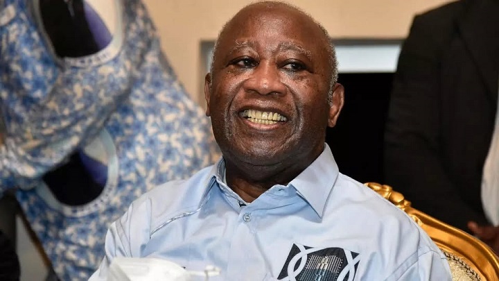 Ppa ci : 61 cadres suspendus avant le congrès crucial d&rsquo;Abidjan