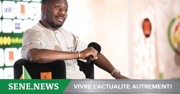 Sénégal : la liste des lions pour le mondial 2026 révélée