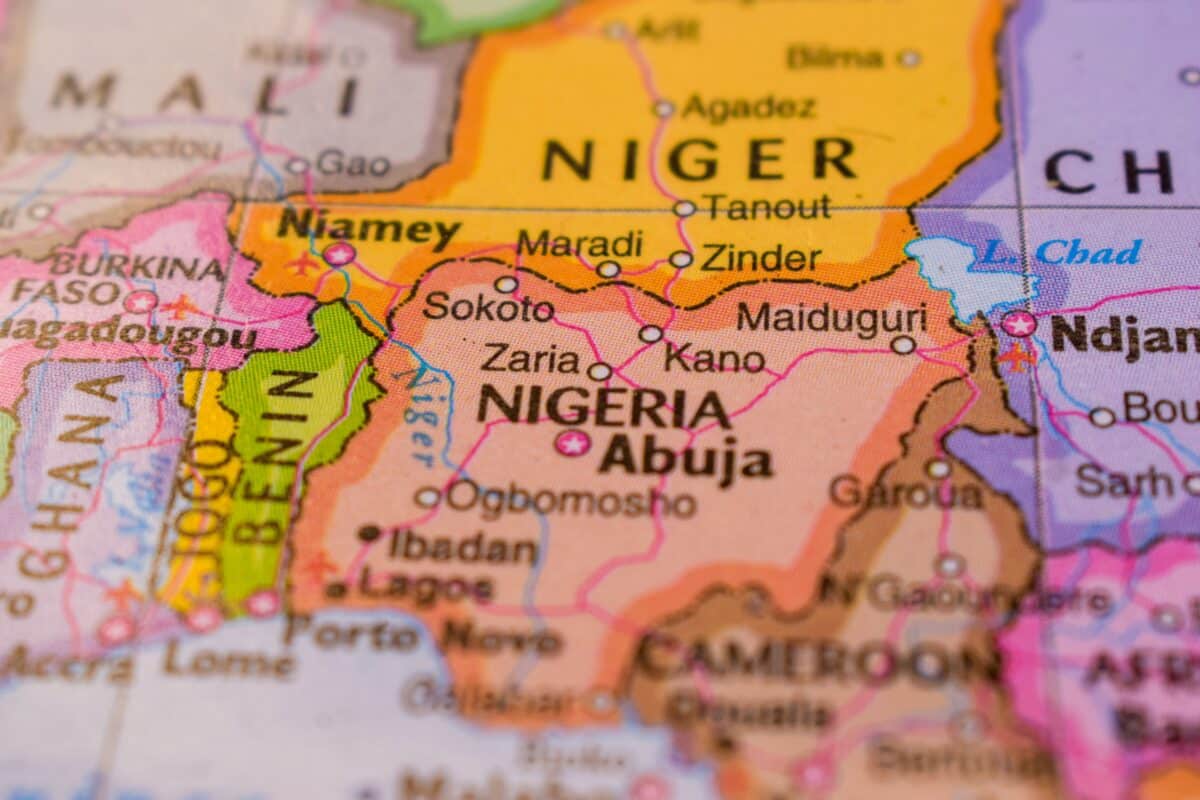 Nigeria : la disparition d’un cadre de l’islam en Afrique de l’Ouest relance le débat sur l’intervention militaire américaine