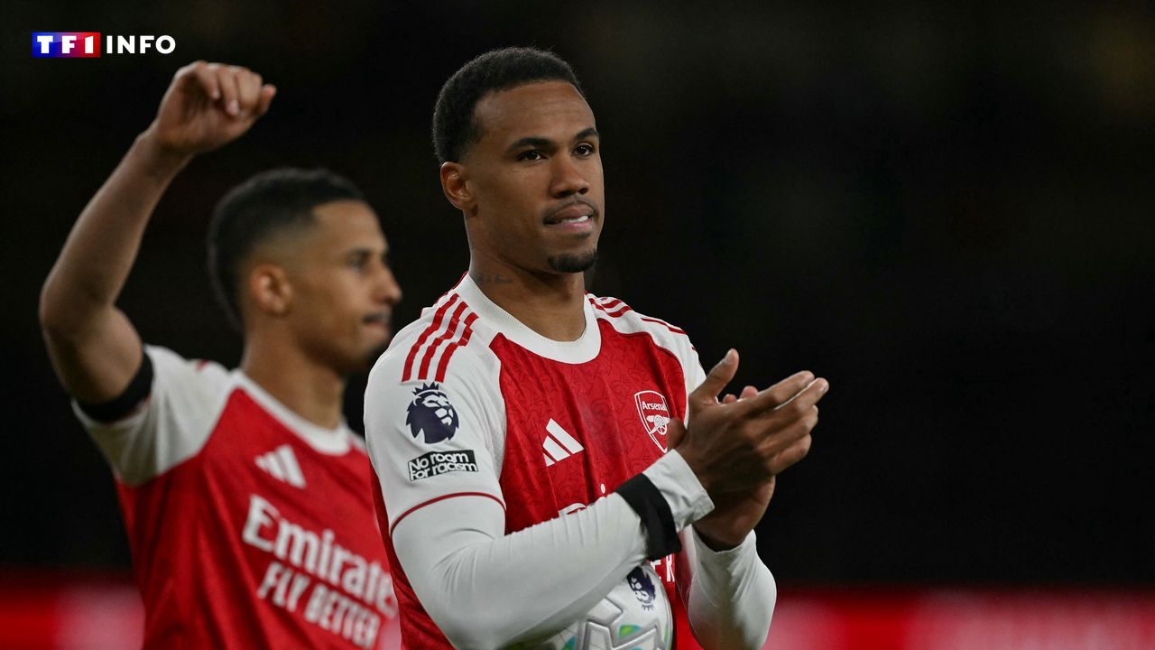 Psg face à arsenal en finale : un duel à haut risque pour les parisiens