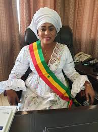 Polémiques politiques : Maïmouna sène fustige le « populisme judiciaire » d&rsquo;ousmane sonko