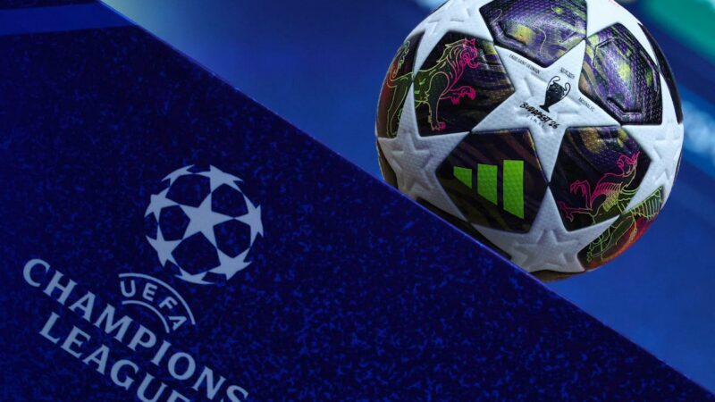 Finale de la ligue des champions à 18h : les raisons du changement d&rsquo;horaire