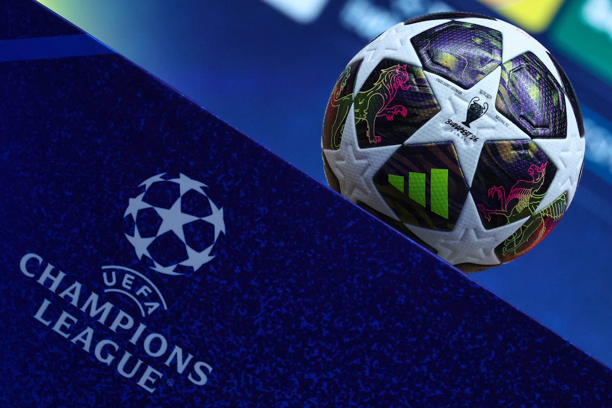 Finale de la ligue des champions à 18h : les raisons du changement d&rsquo;horaire