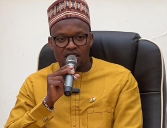 Pourquoi le Niger peine-t-il encore à éradiquer la corruption et la délinquance financière ?