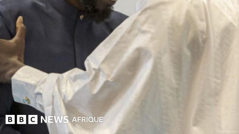 Rupture politique entre Bassirou Faye et Ousmane Sonko : les causes majeures