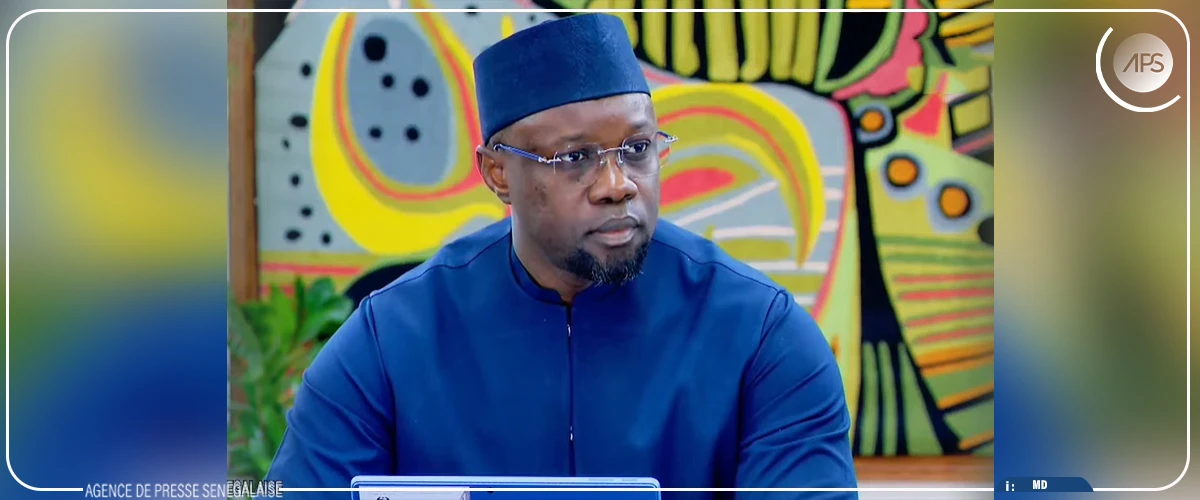 Création d&rsquo;une structure autonome pour gérer les marchés au Sénégal
