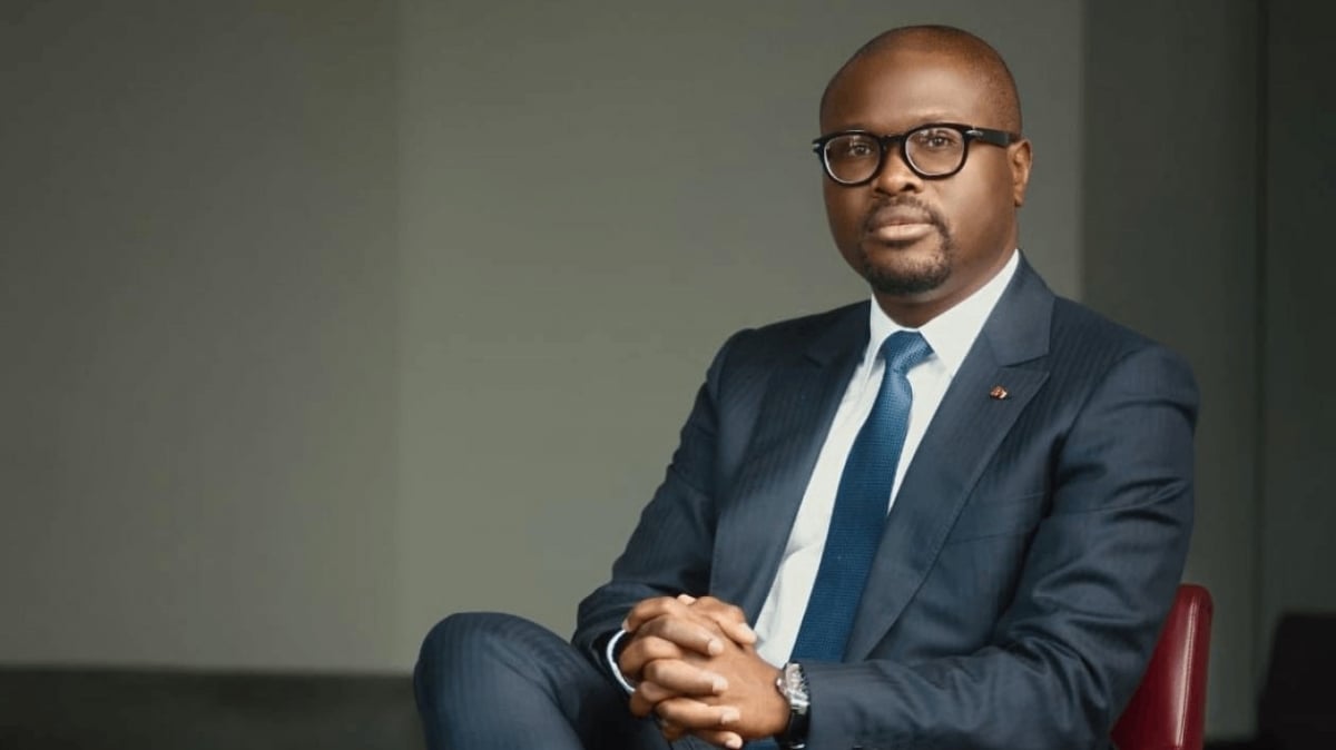 Romuald Wadagni président du Bénin : un nouveau départ pour la stabilité nationale