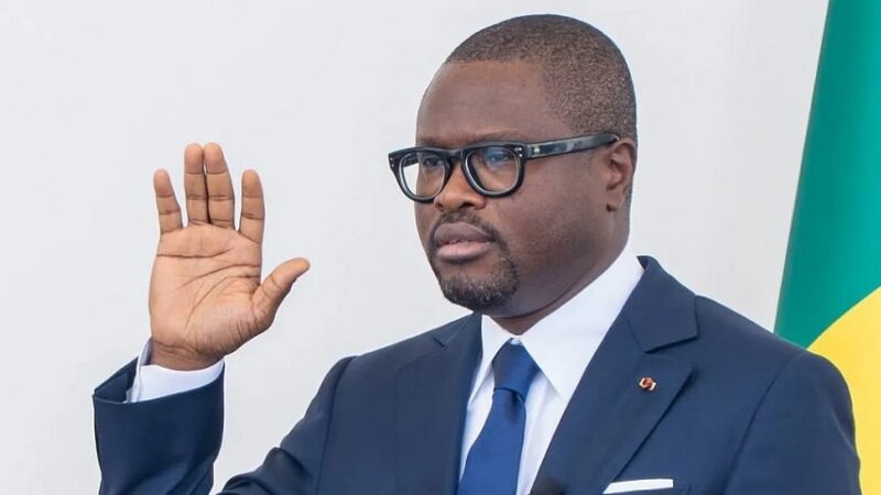 Bénin : le conseil des ministres désormais mensuel pour plus d&rsquo;efficacité