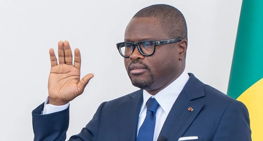 Bénin : le conseil des ministres désormais mensuel pour plus d&rsquo;efficacité