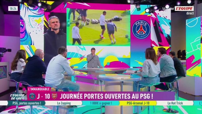 Nuno mendes se confesse avant la finale de la ligue des champions psg – arsenal