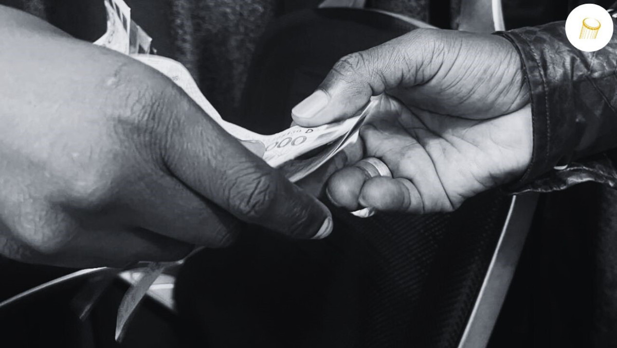 Classement corruption international : le Mali recule en 2025