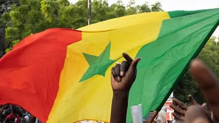 Sénégal : quand tensions sociales et jeux politiques s&rsquo;entremêlent