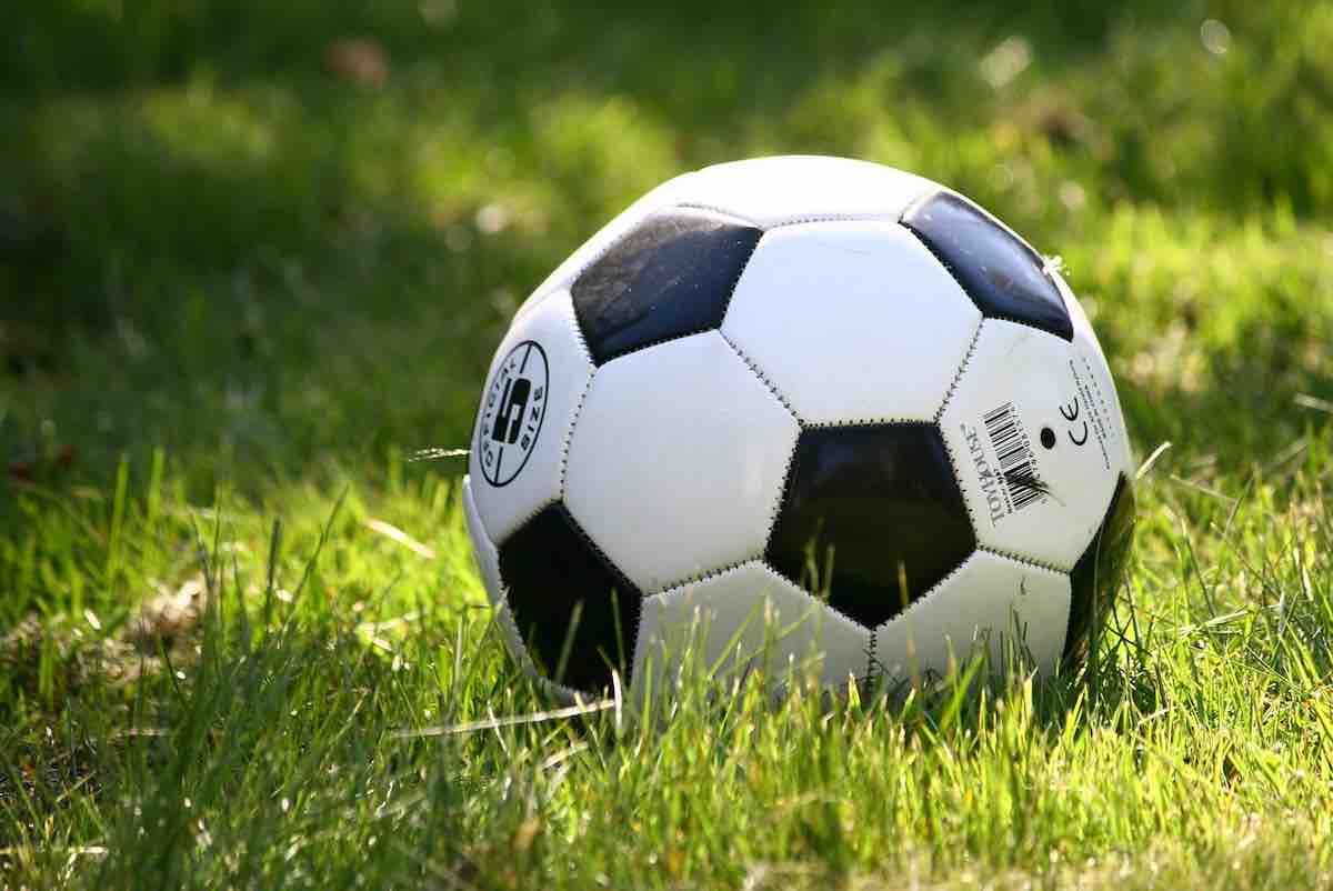 Ligue 1 : lens contre psg en direct ce soir, score à suivre en temps réel