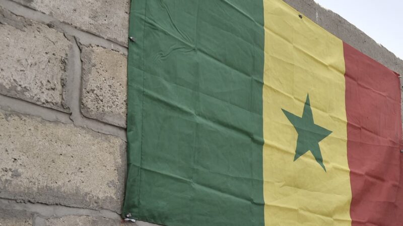 Français détenu au Sénégal pour homosexualité : la France intervient activement