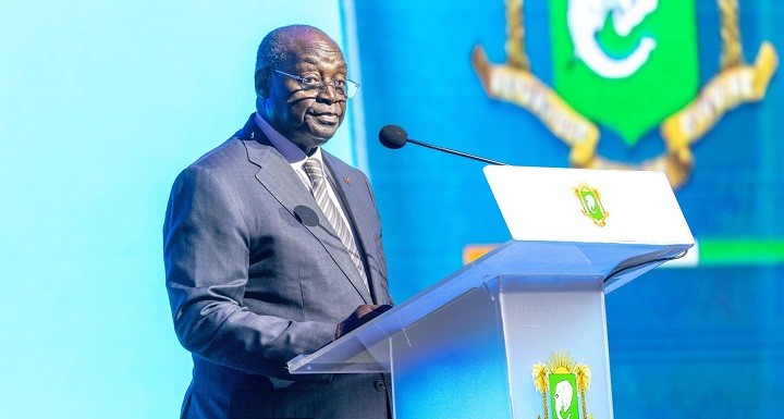 Id4africa 2026 : Abidjan au cœur des enjeux d’identité numérique en afrique