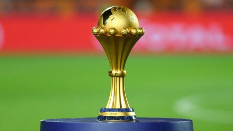 Tirage au sort des éliminatoires de la CAN 2027 : tous les groupes dévoilés