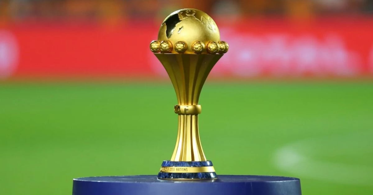 Tirage au sort des éliminatoires de la CAN 2027 : tous les groupes dévoilés