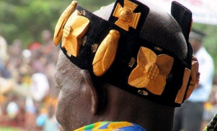 Crise au Togo : tensions autour du retrait d&rsquo;un chef traditionnel à Lomé