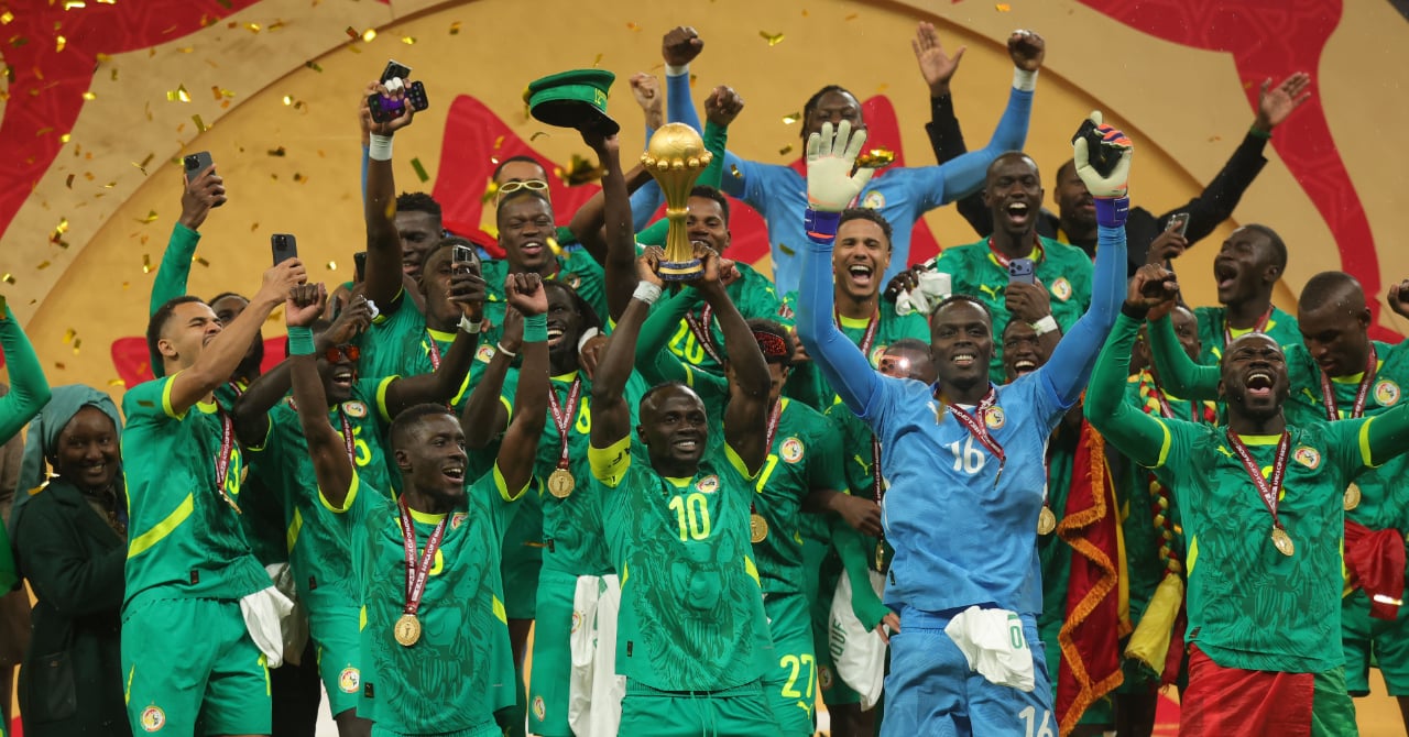 Inquiétude au Sénégal : Kalidou Koulibaly pourrait manquer le Mondial 2026