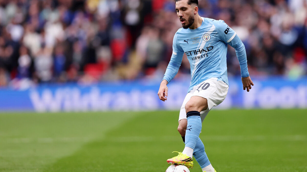 Manchester City à Bournemouth : horaire et diffusion du match décisif en Premier League