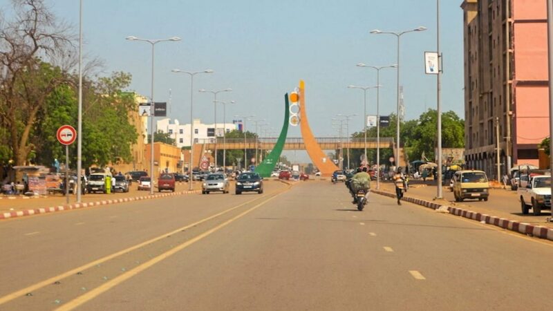 Niger : la junte militaire étouffe les droits humains après le coup d&rsquo;état