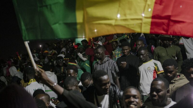 Le sacre du Sénégal à la CAN : entre euphorie des supporters et déception du Maroc