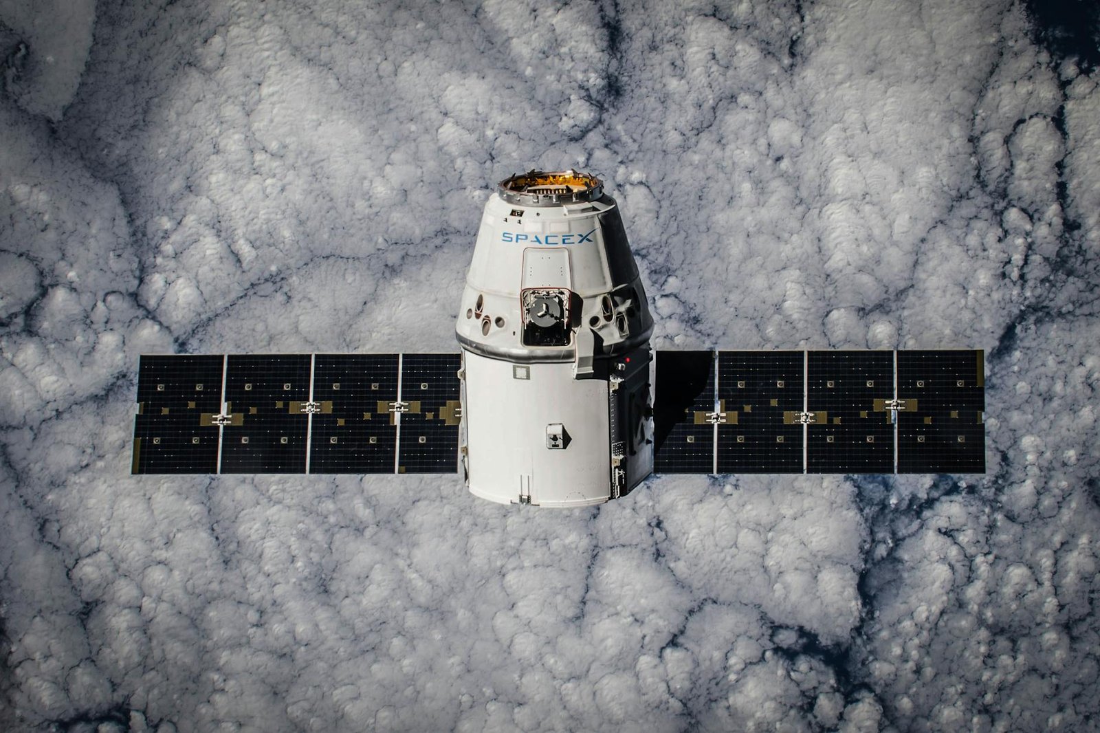 Le Sénégal mise sur l&rsquo;espace pour s&rsquo;affirmer comme puissance technologique en afrique