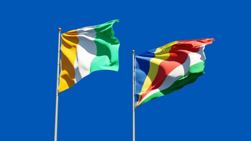Côte d&rsquo;Ivoire : dissolution de la CEI au cœur des tensions électorales
