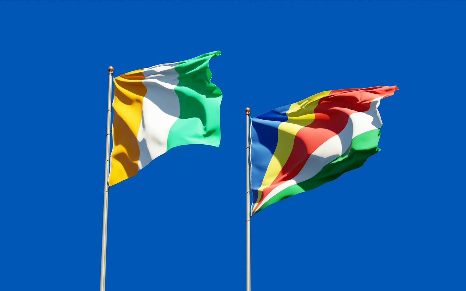 Côte d&rsquo;Ivoire : dissolution de la CEI au cœur des tensions électorales