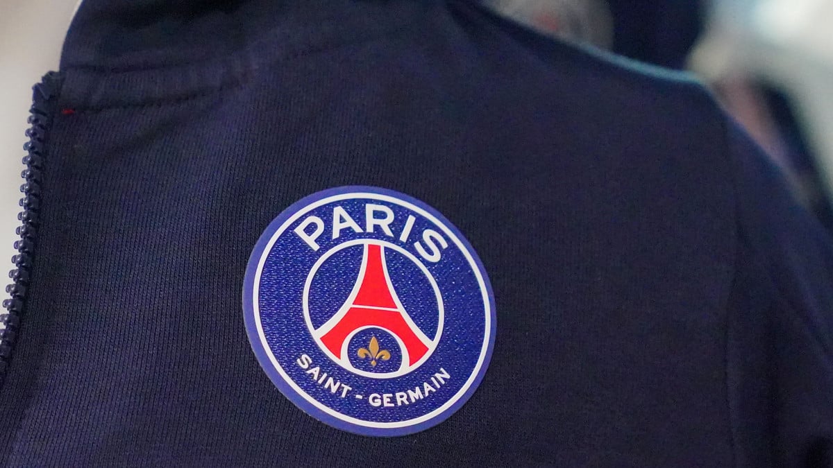 Psg veut recruter Diomandé seulement si un départ majeur s&rsquo;annonce