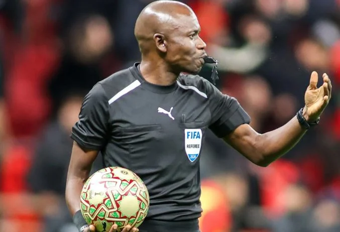 L'AS FAR en finale de la ligue des champions caf
