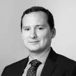 expert défense et Afrique