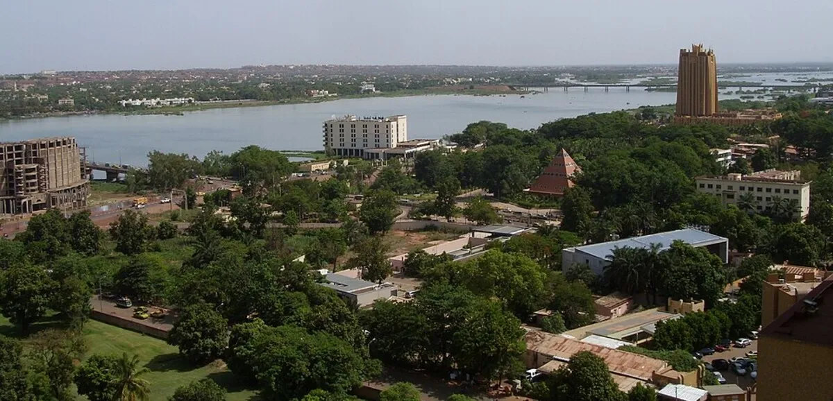 Blocus à Bamako : les djihadistes du JNIM mis en cause pour leur impact sur les civils