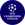 Logo de la Ligue des champions