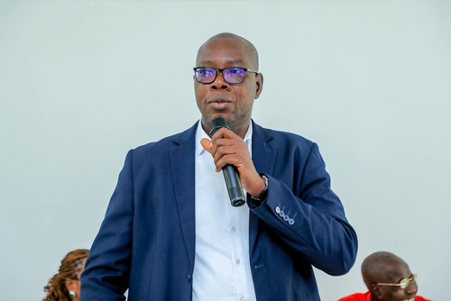 Côte d&rsquo;Ivoire : crise à l&rsquo;unjci, les syndicats dénoncent une ingérence politique